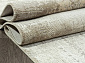 EMPEROS A159AS GREY / L.BEIGE
