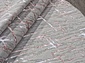 LIMAN F164 GRAY-PINK Овал