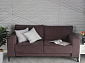 AURA PX3007 GREY