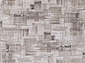 ELEXSUS OLIMPOS Y5086P L.BEIGE / L.BEIGE