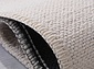 SUDAN WL063A VIZON / CREAM
