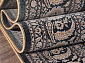 SHEIKH 9203 BROWN