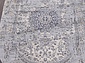 MARDAN 5106A COKEN D.GREY / BLUE Овал