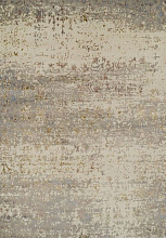 Ковер Ritz Винтаж 0080 GL6 W