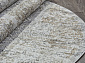 SAFARI 02475H D.GREY / GREY Овал