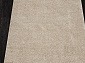 MAKAO-A S600 F.BEIGE