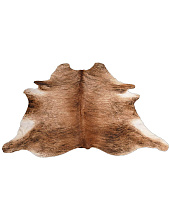 Ковер Коровья KRS043 BEIGE