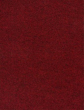 Ковровая дорожка КАЙРО 3353 ROOD