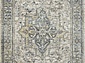 SHANTI L0220B CREAM