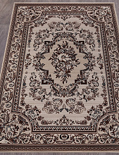 GAVANA ANGELIKA 4 BEIGE