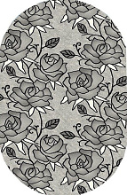 Графит 30763-37 ОВАЛ 