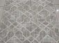 Palma 4896A Cream-Cream