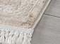 Jasmine 35905A CREAM / CREAM