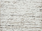 MAKSIMUS L042 BEIGE Овал