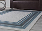 KAIR S123 BLUE