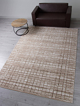 ANTEP LT2392 780 BEIGE