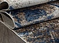 ANTEP O1702 630 CREAM / BLUE