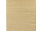 Ковровая Дорожка LANA T600 BEIGE 3