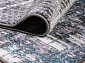 Touch GALIUM grey Винтаж