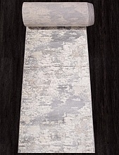 Ковровая Дорожка ATLANTIS D734 BEIGE