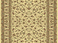 из вискозы Beluchi 88427 6262