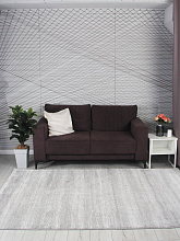 NENSI GL092G GREY / GREY