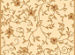 VALENCIA 2 P019 CREAM
