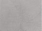 OSHA O2656 995 GREY / GREY