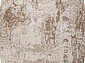 SIESTA M027A WHITE / BONE Овал