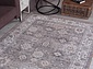 низковорсовый нескользящий LAVIN-A AB809B D.BEIGE