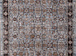 BALTIMORE 35023 110 MULTI