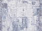 LOTUS AB074A GREY / BLUE