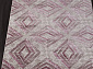 MOROCCO D855 PINK