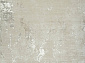 SIRIUS-A F191 CREAM-NATURAL