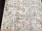 SERENITY G122 DARK BEIGE