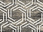 SPACE D847 BEIGE-BLACK