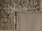 Персидский ковер ручной работы Vintage Look at Me P-5483