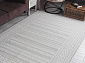 GRAFF F239 GRAY