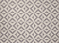 SIGMA D937 BROWN-CREAM