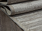 INDIGO S120 BEIGE