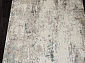 EMPEROS OLIMPOS A251AP L.BEIGE / GREY