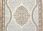 OLYMP 9028A BEIGE / GREY