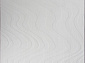 AURA PX3008 CREAM