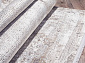 OLIMPOS M298D C.D.GRAY / O.BEIGE