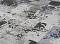 ARMODIES N6890 030