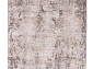 Coruna B0480B Grey-Cream
