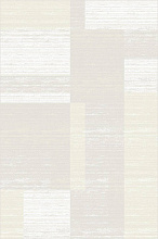 MONBLAN HF03 CREAM