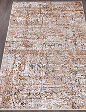 RICHMOND D862 CREAM-BLUE