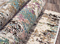 ROXY WF D733 MULTICOLOR
