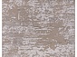 Ковровая Дорожка DOLCE F201 BEIGE